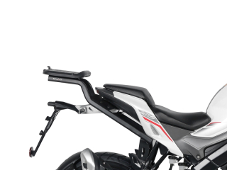 Držák kufru KEEWAY RKF 125